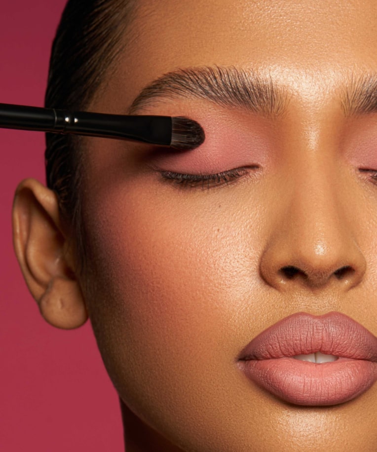 Tools SHOP BY CATEGORIES