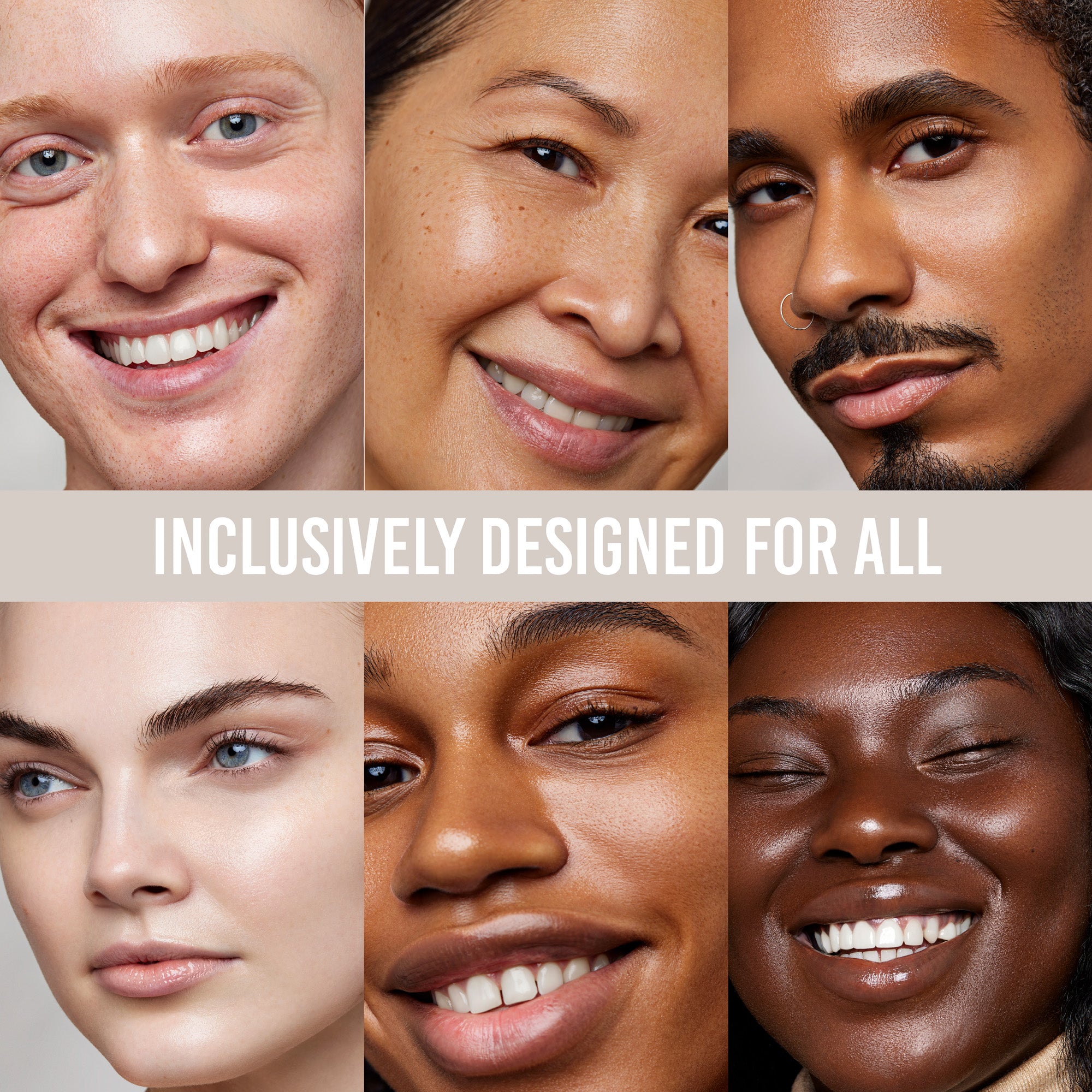 Yummy Skin Moisture Repair Balm Serum